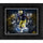 Isaiah Foskey Notre Dame Fighting Irish Framed 16'' x 20'' Stars of the Game Collage
