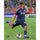 Brandon Bye New England Revolution Revolution Unsigned Photograph