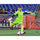 Dorde Petrovic New England Revolution Revolution Unsigned Photograph