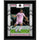 Christopher McVey Inter Miami CF 10.5'' X 13'' Sublimated Player Plaque