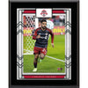 Lorenzo Insigne Toronto FC 10.5'' X 13'' Sublimated Player Plaque