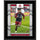 Lorenzo Insigne Toronto FC 10.5'' X 13'' Sublimated Player Plaque