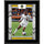 Douglas Costa LA Galaxy 10.5'' X 13'' Sublimated Player Plaque