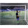 Nicolas Lodeiro Seattle Sounders FC Autographed 16'' x 20'' 2022 CONCACAF Net Cutting Photograph