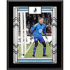 Clint Irwin Minnesota United FC 10.5'' x 13'' Sublimated Player Plaque