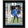 Clint Irwin Minnesota United FC 10.5'' x 13'' Sublimated Player Plaque