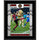 Derrick Etienne Jr. Atlanta United FC 10.5'' x 13'' Sublimated Player Plaque