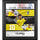 Lucas Zelarayan Columbus Crew Framed 15'' x 17'' Stitched Stars Collage