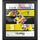 Cucho Hernández Columbus Crew Framed 15'' x 17'' Stitched Stars Collage