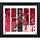 Mark-Anthony Kaye Toronto FC Framed 15'' x 17'' Player Panel Collage