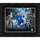 Clint Irwin Minnesota United FC Framed 16'' x 20'' Stars of the Game Collage - Facsimile Signature