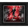 Pedro Santos D.C. United Framed 16'' x 20'' Stars of the Game Collage - Facsimile Signature