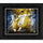 Riqui Puig LA Galaxy Framed 16'' x 20'' Stars of the Game Collage - Facsimile Signature