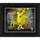 Cucho Hernández Columbus Crew Framed 16'' x 20'' Stars of the Game Collage - Facsimile Signature