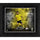Lucas Zelarayan Columbus Crew Framed 16'' x 20'' Stars of the Game Collage - Facsimile Signature