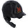 Maryland Terrapins Team-Issued Black Batting Helmet from the Baseball Program - WN55911099