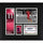 Nicholas Gioacchini St. Louis City SC Framed 15'' x 17'' Player Core Collage