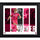 Tim Parker St. Louis City SC Framed 15'' x 17'' Player Core Collage