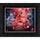 João Klauss St. Louis City SC Framed 16'' x 20'' Stars of the Game Collage - Facsimile Signature