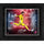 Roman Bürki St. Louis City SC Framed 16'' x 20'' Stars of the Game Collage - Facsimile Signature