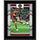 Giorgos Giakoumakis Atlanta United FC 10.5'' x 13'' Sublimated Player Plaque