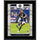 Jose Martinez Philadelphia Union 10.5'' x 13'' Sublimated Player Plaque