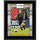 Aidan Morris Columbus Crew 10.5'' x 13'' Sublimated Player Plaque