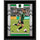 Jon Gallagher Austin FC 10.5'' x 13'' Sublimated Player Plaque