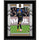 Ryan Hollingshead LAFC 10.5'' x 13'' Sublimated Player Plaque