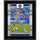 Mathieu Choinière CF Montreal 10.5'' x 13'' Sublimated Player Plaque