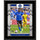 Victor Wanyama CF Montreal 10.5'' x 13'' Sublimated Player Plaque