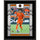 Adalberto Carrasquilla Houston Dynamo FC 10.5'' x 13'' Sublimated Player Plaque