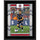 Carles Gil New England Revolution 10.5'' x 13'' Sublimated Player Plaque