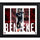 Christian Benteke D.C. United 15'' x 17'' Player Core Collage