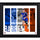 Álvaro Barreal FC Cincinnati 15'' x 17'' Player Core Collage