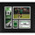 Jon Gallagher Austin FC Framed 15'' x 17'' Player Core Collage