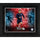 Xherdan Shaqiri Chicago Fire Framed 16'' x 20'' Stars of the Game Collage