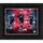 Carles Gil New England Revolution Framed 16'' x 20'' Stars of the Game Collage