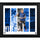 Jackson Yueill San Jose Earthquakes Framed 15'' x 17'' Player Core Collage