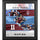 Diego Rubio Colorado Rapids Framed 15'' x 17'' Stitched Stars Collage