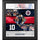 Carles Gil New England Revolution 15'' x 17'' Stitched Stars Collage