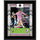 Robert Taylor Inter Miami CF 10.5'' x 13'' Sublimated Player Plaque