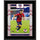 Alan Velasco FC Dallas 10.5'' x 13'' Sublimated Player Plaque