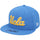 Gerrit Cole UCLA Bruins Autographed New Era Cap