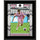 Benjamin Cremaschi Inter Miami CF 10.5'' x 13'' Sublimated Player Plaque