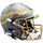 Florida State Seminoles Riddell 2024 Slate Alternate Speed Flex Authentic Helmet