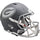 Georgia Bulldogs Riddell 2024 Slate Alternate Speed Replica Helmet