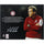 Nick Saban Alabama Crimson Tide Autographed 8'' x 10'' Quote Photograph