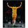 JuJu Watkins USC Trojans Autographed 8'' x 10'' Arms Up Celebration Spotlight Photograph - Signed in Red Ink