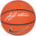 JuJu Watkins USC Trojans Autographed Nike Elite Championship Size 6 Basketball